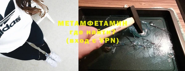 сатива Вяземский