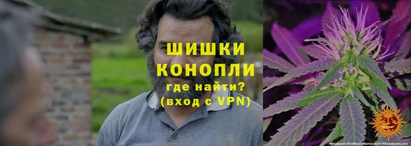 apvp Лагань