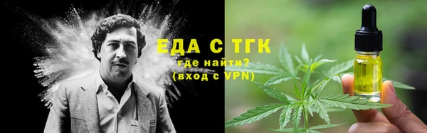 сатива Вяземский