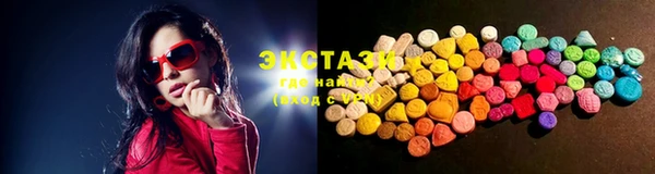 сатива Вяземский