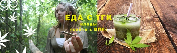 ГАЛЛЮЦИНОГЕННЫЕ ГРИБЫ Вязники
