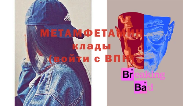 ГАЛЛЮЦИНОГЕННЫЕ ГРИБЫ Вязники
